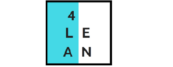 4lean